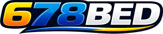 678 bed